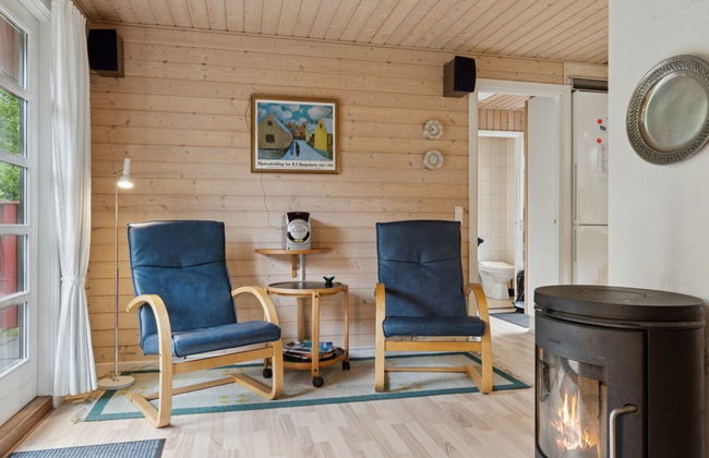 "Nahuel" - 200m from the sea - Foto 24