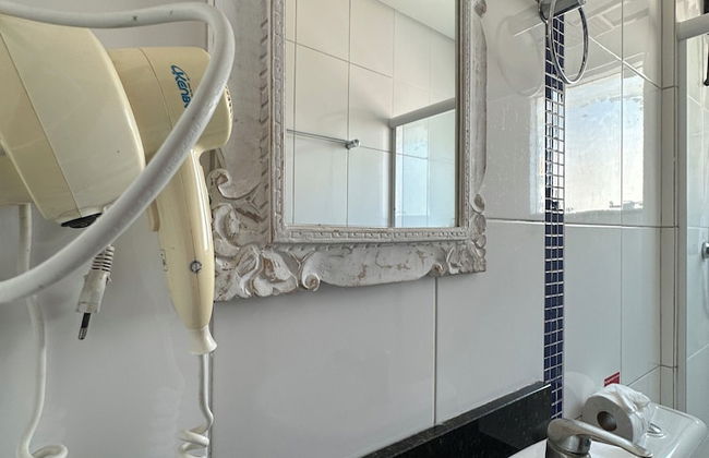 Pousada Brisa do Mar - Photo 52