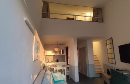 Bellavista Punta Ala - Foto 14