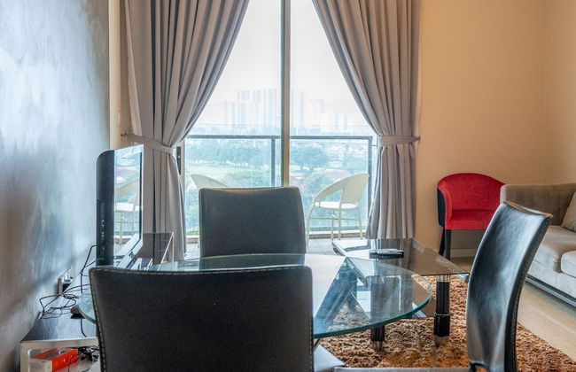 231 TR Residence 1 - Foto 37