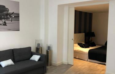 Victoria's House - Foto 7