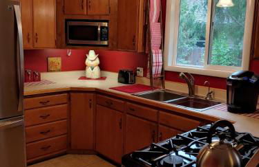 A Wilderness Retreat - Your Gateway to Yellowstone - Foto 4