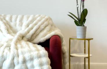 New 2bd Willesden Oxford St, Wembley, Jubilee line - Foto 10