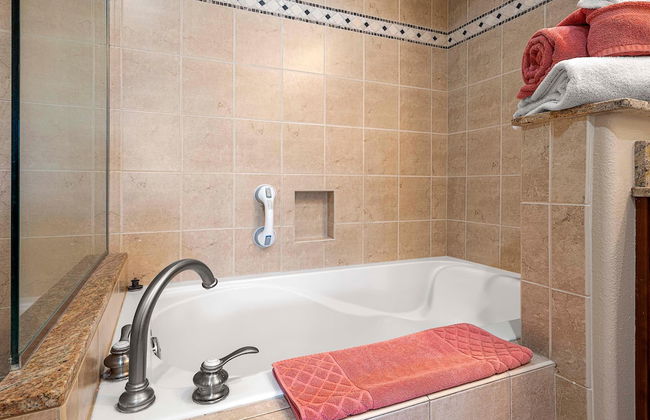 Waikoloa Beach Villas O2 - Foto 27