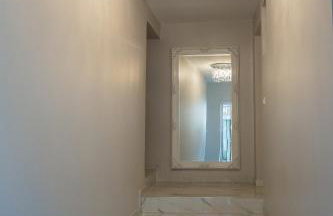 Apartments by the sea Poljana, Ugljan - 8419 - Foto 14