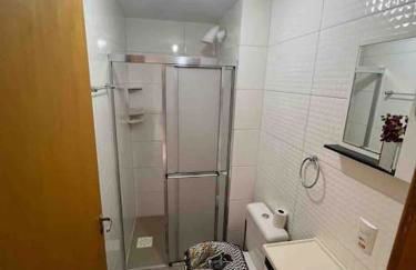 Apto aconchegante veraneio em Torres/Rs - Photo 11