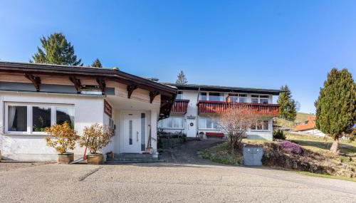 Fidelis-Bühl Muggenbrunn - Foto 3