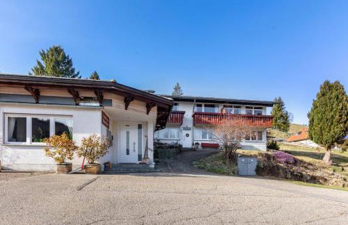 Fidelis-Bühl Muggenbrunn - Foto 17