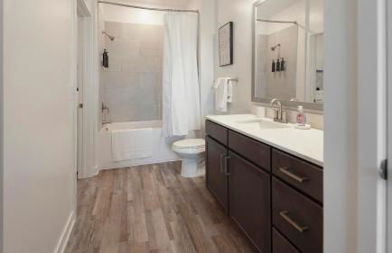 Landing Stylish 2BD Clubhouse - Foto 16