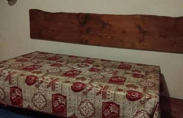 Studio confortable à Allos 20 m² avec vue montagne - Photo 24