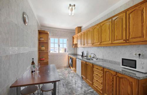 Casa del Pescador planta alta - Foto 19