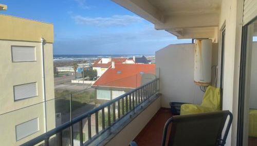 O Cantinho de Quiaios - Foto 3