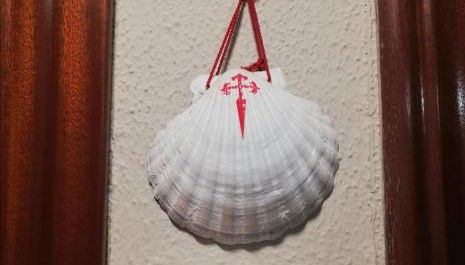 Alojamiento Quintanilla - Foto 4