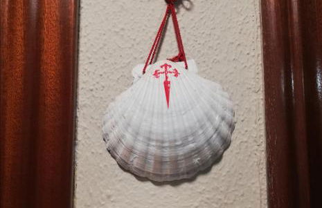 Alojamiento Quintanilla - Foto 4