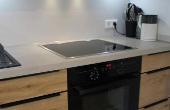 Große Gruppen und Familien aufgepasst! - Münster! - Photo 44