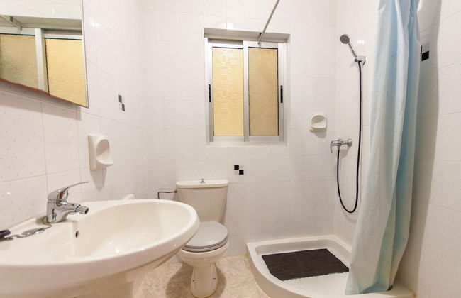 Merill Pool and Sea Charming Apart 3 - Foto 6