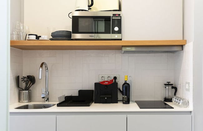 NorteSoul Mouzinho - Foto 56