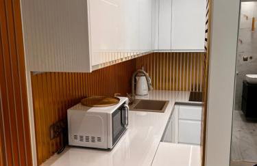 Goldowy Apartament Konin - Foto 6