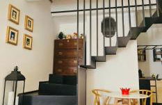 Leoncorno la Marina - Foto 5