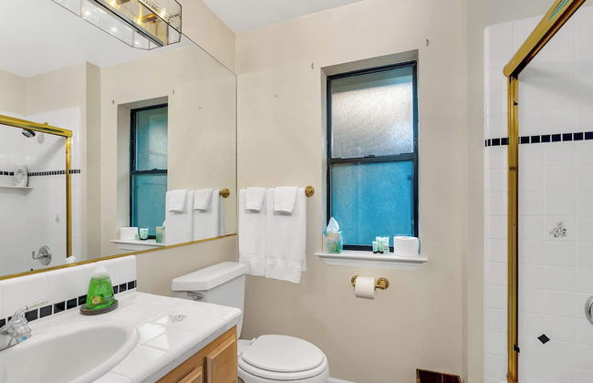 Yosemite Heights on Big Creek - Photo 20