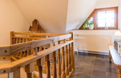 Haus am Bodden 02 - Foto 14