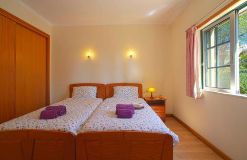 Holiday Home Montinho by Interhome - Foto 106