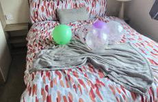 Woodlands at Tattershall Lakes - Foto 15