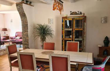 Maison proche mer Saint raphael - Foto 17