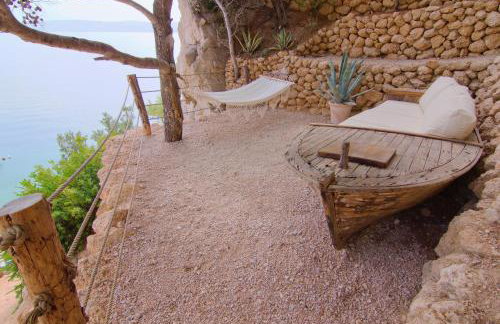 Apartments Vela Sollis - Foto 73