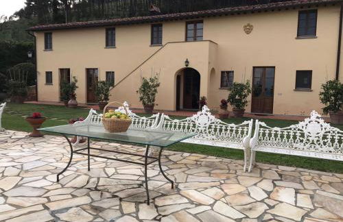 Agriturismo Cima alla Serra - Foto 7