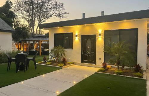 Luxury 2 bedroom villa - Foto 18