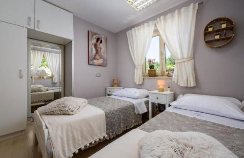 Villa Vidova - Foto 40