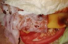 L' Archè Monolocale - Foto 45