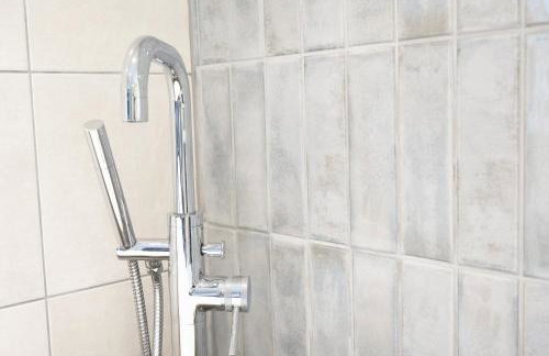 Northern Hideaways, Greyfield House, Embleton - Foto 44