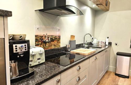 3 Bed in Ripon oc-93105 - Photo 17