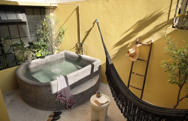 MARU by DW - Foto 56