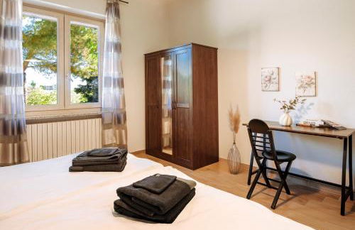 La Collina di Cesare - Foto 25