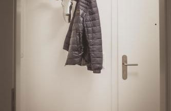 RheinNest , neue und gemütliche Wohnung - Photo 13