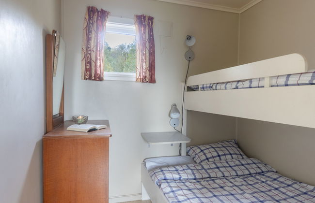 Fjordglytt - Foto 17