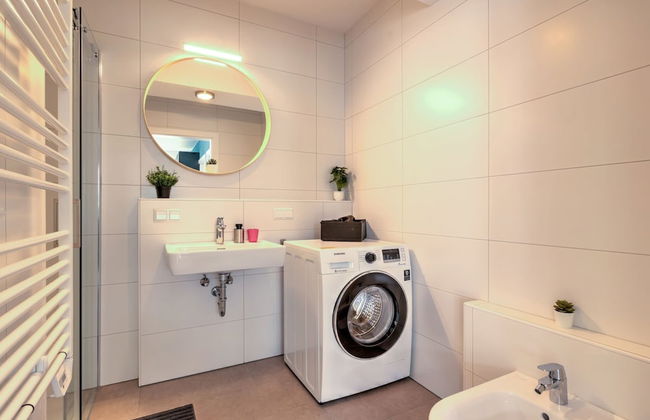 Mountain View Apartment in Bad Kleinkirchheim near Ski Area - Foto 18