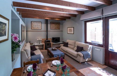 Alfabia Nou Agroturismo - Foto 13