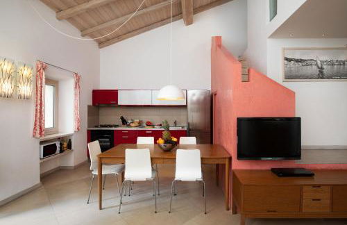 La Rosa Del Mare - Foto 3