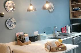 Loughview Cottage - Foto 15