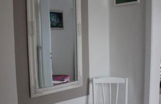 Ferienwohnung Rosemarie - Foto 10