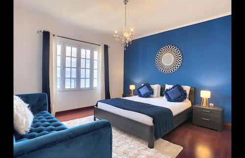 Casa Eleanor by LovelyStay - Foto 14