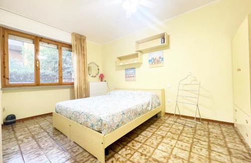 Dimora Scacciapensieri a Marina di Cecina by Zoom In Earth - Foto 16