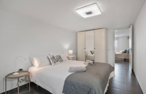 Apartamentos Callao - Foto 35