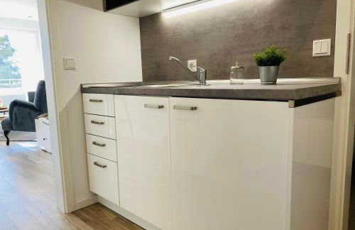 Bike Hike Ski Brilon - Ferienappartment - Foto 8