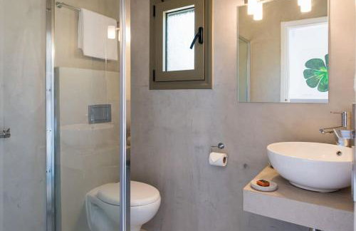 Villa Olvía - Photo 65