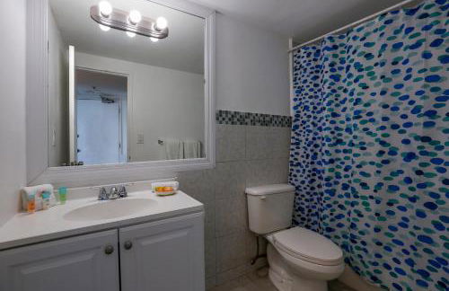 Miami Beach Apartments by MiaRentals - Foto 68